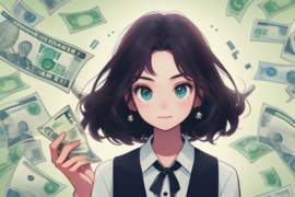 护理创新创业项目计划书（有关护理的创新创业工作计划书）