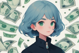 榴莲壳卖多少钱一斤（榴莲壳有回收价值吗）