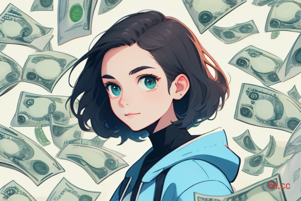大学生创业需要哪些准备工作（大学生创业需要做哪些准备?）