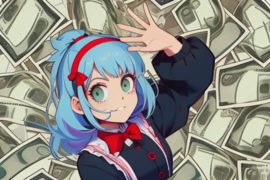 收钱吧申请退款商家拒绝（收钱吧如何退款给客户）