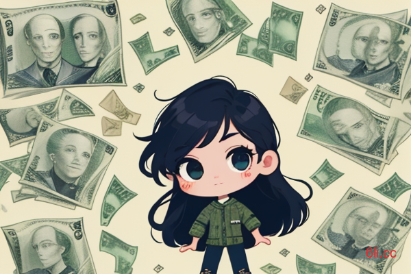 创办一家公司需要多少钱（创办一个公司）