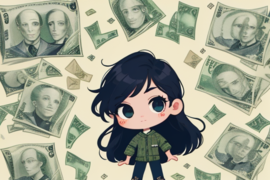 创办一家公司需要多少钱（创办一个公司）