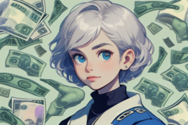 浙江省创新创业训练平台（浙江省创业创新职业素养大赛）