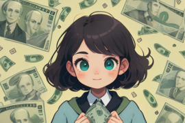 梦见我的钱被别人偷走（梦见我的钱全部被别人偷走）