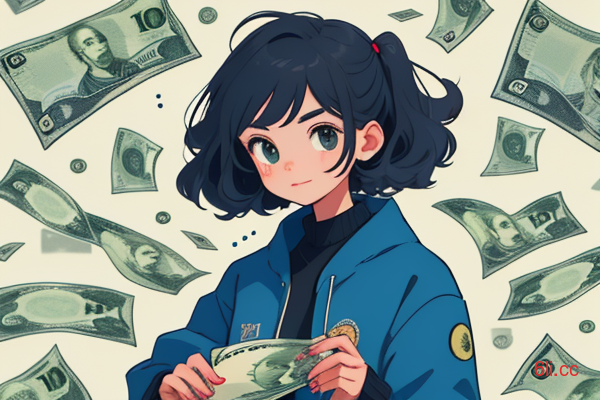 送长辈钱多少合适（送长辈礼送几样）