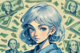 ios如何冲钱（苹果如何冲钱）