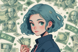 埃隆马斯克谈创业（埃隆马斯克创业公司属于什么创业团队）