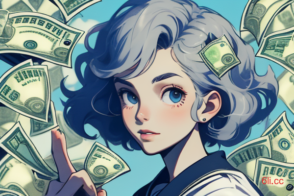 全自动洗衣机多少钱啊（全自动洗衣机一般多少钱）