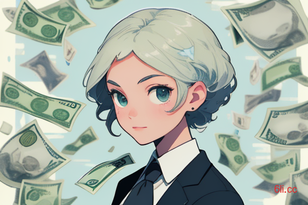 微信零钱怎么用出去(微信上的零钱怎么用啊) 微信零钱怎么用出去(微信上的零钱怎么用啊)