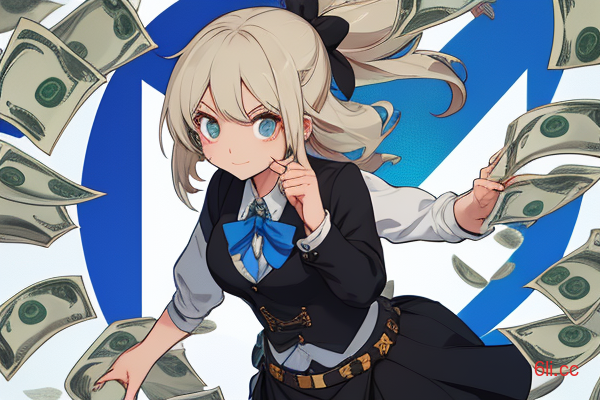 朋友太有钱了怎么办（朋友有钱就变了说说）