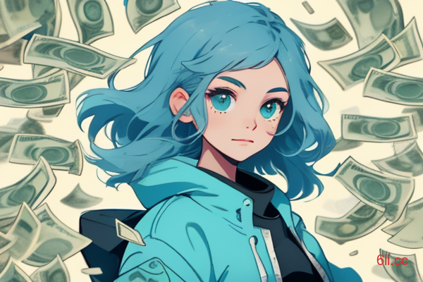 父母问钱够用吗怎么回复（父母问你有钱用吗怎么办）