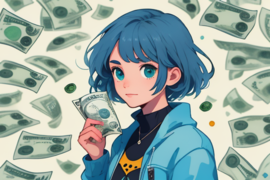 毕业后选择创业还是就业作文（毕业后就业好还是创业好辩论赛）