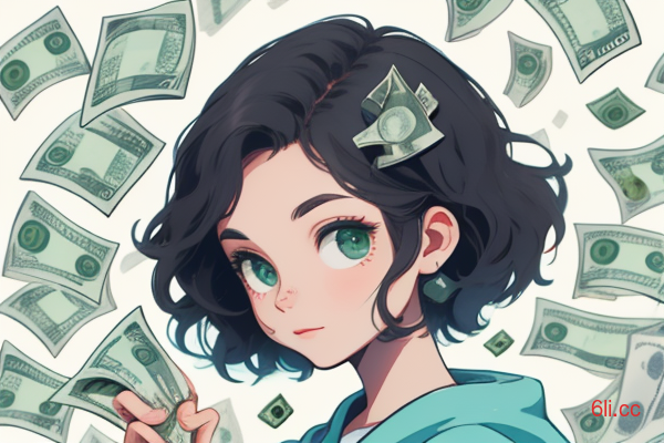 养老一月个人交多少钱（一年交300元60岁领多少）