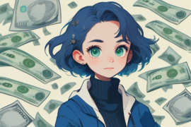 服装创业市场容量或变化趋势（服装创业的市场分析）