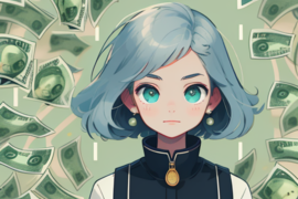 大学生创业项目2023年(大学生创业创新项目2021)