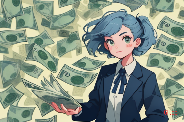请举例说明大学生创业成功案例（大学生创业成功的典例）
