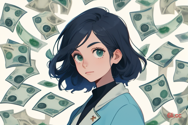 盈盈有钱查不查征信（盈盈有钱查征信上征信吗）
