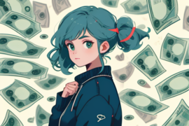 怎么样才能让自己不充钱(怎么让自己不用钱)