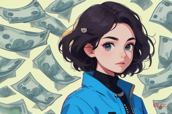 加氢站1公斤氢气多少钱（加氢站氢气销售价格）