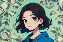 水泥现在的市场价是多少钱一吨（现在水泥的价格是多少钱一吨）