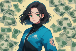 武汉家政服务员每月工资多少钱啊（武汉家政找工作）