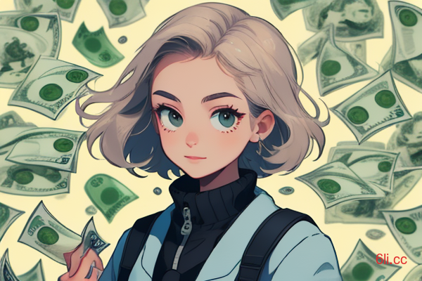 为啥微信转不了钱了（为什么微信转不了钱）