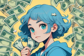 菜鸟驿站的创业计划书（菜鸟驿站创业成功案例）