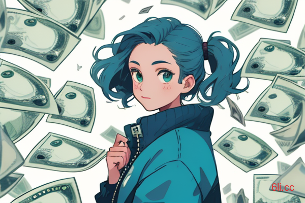 现在网吧通宵多少钱?（2021年网吧通宵多少钱）