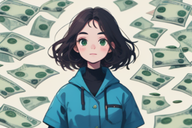 微信零钱要开通微众银行（微信零钱开通微众银行有什么用）