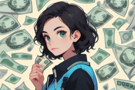 创业板改制时间（创业板改革前后规定区别）