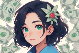 宴请一桌多少钱(聚餐一桌多少钱)