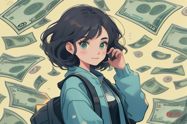 长春霸道出婚礼多少钱（长春霸道婚礼车队怎么加入）