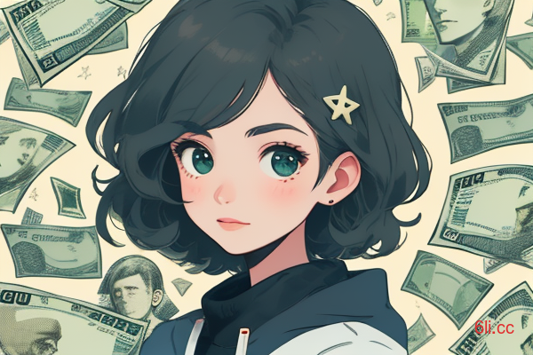 法人从公司取钱怎么处理（法人从公司账户取钱怎么做账）