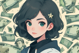 法人从公司取钱怎么处理（法人从公司账户取钱怎么做账）