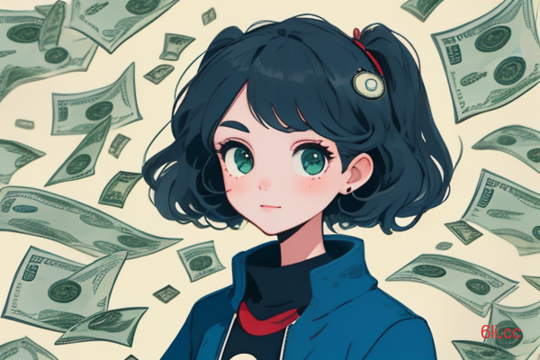 传媒生大概要花多少钱（学传媒一年大概得花多少钱）