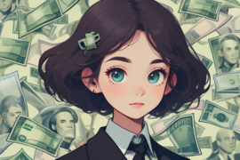 拼多多开店赚的钱要分给平台吗（拼多多开店能赚多少钱）