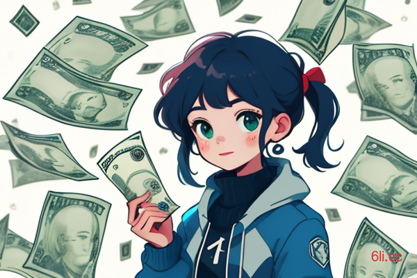 银行柜台取钱多给了2000当天没联系我（银行取钱柜员多给了）