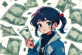 银行柜台取钱多给了2000当天没联系我（银行取钱柜员多给了）