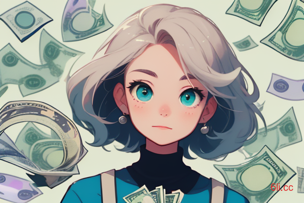 家庭冷库多少钱（家庭小型冷库多少钱能建好）