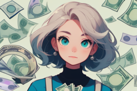 净利润要扣折旧吗（净利润扣除了折旧吗）