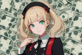 旧轮胎废品多少钱一个（废旧轮胎卖多少钱一个）