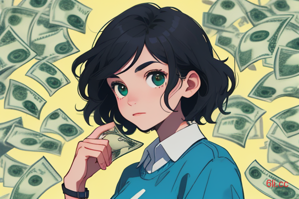 爱钱进开启兑付通道（爱钱进兑付方案怎么选择）