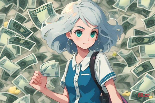 梦幻西游摇钱树苗价格（梦幻西游摇钱树苗在哪买）