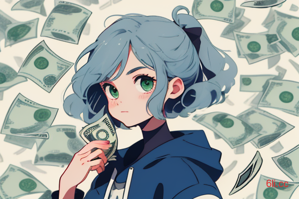 为什么来三生创业的10大理由（三生公司为什么值得我们选择）