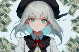 家用二层小电梯大约多少钱（家用2层小电梯多少钱）