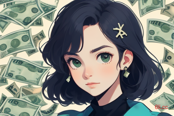 怎么暗示钱没给到位（怎么委婉给钱）