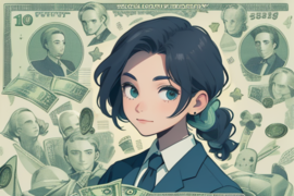 给别人买饭不给钱该不该计较(给朋友买饭没给钱怎么办)