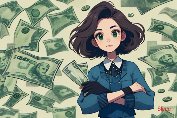 嫁有钱人不幸福（嫁给有钱人的女人过得不幸福）