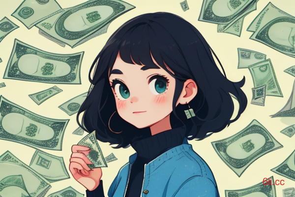企业创业过程中都存在着潜伏期（在创业中的企业）