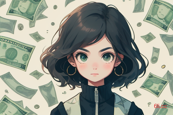 钱字的钱组词（钱字组词有哪些）